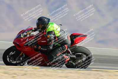 media/Apr-14-2024-SoCal Trackdays (Sun) [[70f97d3d4f]]/3-Turn 12 Speed Pans (945am)/